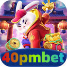 40pmbet